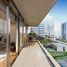 1 chambre Appartement à vendre à Azizi Mirage 1., Glitz, Dubai Studio City (DSC)