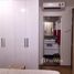 1 Bedroom Condo for rent at The Prince Residence, Ward 12