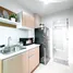 1 Habitación Departamento en venta en The Niche ID Ladprao - Wang Hin, Lat Phrao, Lat Phrao, Bangkok, Tailandia