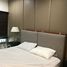 3 Bedroom Condo for rent at The Crest Sukhumvit 34, Khlong Tan, Khlong Toei