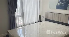 Available Units at The Crest Sukhumvit 34
