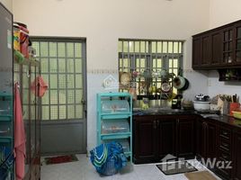 5 chambre Maison for sale in Ho Chi Minh City, Tan Son Nhi, Tan Phu, Ho Chi Minh City