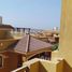3 Habitación Departamento en venta en Al Khamayel city, Sheikh Zayed Compounds, Sheikh Zayed City, Giza, Egipto