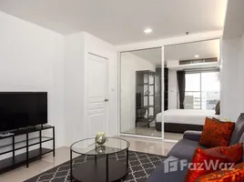 3 Bedroom Condo for rent at The Waterford Diamond, Khlong Tan