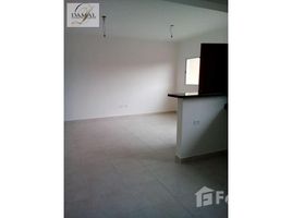 3 Habitación Villa en venta en Bertioga, São Paulo, Pesquisar, Bertioga