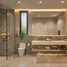 3 Bedroom Villa for sale at Luma Villas Phase 1, Bo Phut