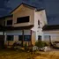 3 Bedroom House for rent in Mueang Samut Prakan Samut Prakan, Thepharak, Mueang Samut Prakan, Samut Prakan