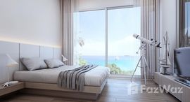 Naka Bay Seaview Condominiumで利用可能なユニット