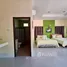 23 Bedroom Hotel for rent at Sanghirun Resort, Pak Nam Pran
