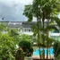 3 Bedroom Townhouse for sale at Prompak Place, Khlong Tan Nuea