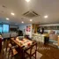คอนโด 3 ห้องนอน ให้เช่า ในโครงการ อโศก ทาวเวอร์ส, คลองเตยเหนือ