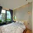 4 Habitación Villa en alquiler en Hoa Khanh Bac, Da Nang, Hoa Khanh Bac