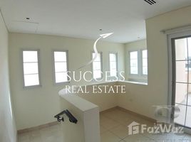 2 спален Дом на продажу в District 16, Diamond Views, Jumeirah Village Circle (JVC)