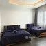 4 Bedroom House for sale in Khlong Tan Nuea, Bangkok, Khlong Tan Nuea