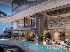 4 спален Вилла на продажу в Luxury Family Residences III, Umm Hurair 2