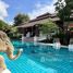 3 Bedroom Villa for sale at Taimeifu Villa Chiangmai, San Klang, San Kamphaeng, Chiang Mai