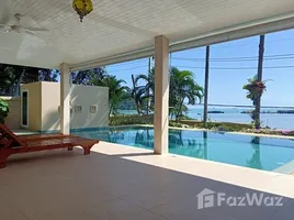 วิลล่า 4 ห้องนอน ให้เช่า ในทำเล วิชิต, ภูเก็ต, วิชิต, เมืองภูเก็ต, ภูเก็ต