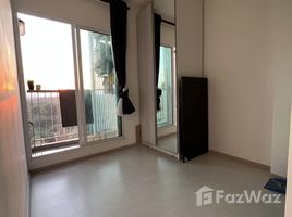 2 спален Квартира в аренду в Aspire Erawan Prime, Pak Nam