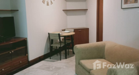 Доступные квартиры в The Waterford Park Sukhumvit 53