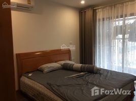 2 Phòng ngủ Chung cư for rent at , Cầu Diễn, Từ Liêm