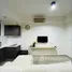 Estudio Departamento en alquiler en Hillpark @ Shah Alam North, Jeram, Kuala Selangor