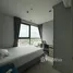 2 Habitación Apartamento en venta en Ideo Mobi Sukhumvit 81, Bang Chak