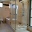 3 Bedroom Condo for sale at Citi Smart Condominium, Khlong Toei
