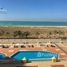 استديو شقة للبيع في Royal Breeze 4, Royal Breeze, Al Hamra Village