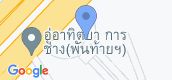 地图概览 of The Grand Rama 2