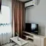 1 chambre Condominium à louer à , Sai Ma, Mueang Nonthaburi, Nonthaburi