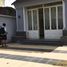 4 Bedroom Villa for rent in Saensokh, Phnom Penh, Phnom Penh Thmei, Saensokh