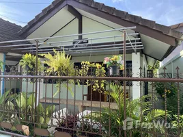 วิลล่า 3 ห้องนอน ให้เช่า ในทำเล สัตหีบ, พัทยา, สัตหีบ, สัตหีบ