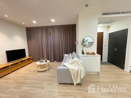 2 Schlafzimmer Wohnung zu vermieten im Noble Ora, Khlong Tan Nuea