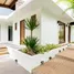 2 Bedroom Villa for rent in Ao Nang, Krabi, Ao Nang