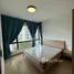 Studio Apartmen for rent at The Prime Residence, Paya Terubong