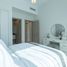 1 غرفة نوم شقة للبيع في Luma 22, Tuscan Residences