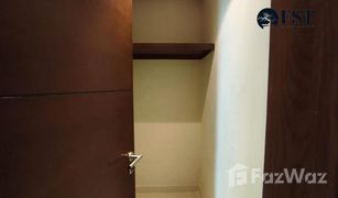 2 chambres Appartement a vendre à Ubora Towers, Dubai Ubora Tower 2