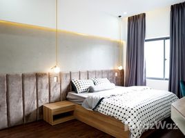 5 Bedroom Villa for rent in Vietnam, Khue My, Ngu Hanh Son, Da Nang, Vietnam