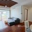 2 спален Кондо в аренду в The Heritage Condominium, Khlong Toei