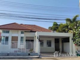 在Phuket Villa Chaofah 2租赁的3 卧室 屋, Wichit