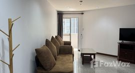 ยูนิตที่เหลืออยู่ในโครงการ วิทยุ คอมเพล็กซ์