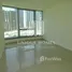 3 Bedroom Apartment for sale at Sun Tower, Shams Abu Dhabi, Al Reem Island