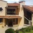 4 Bedroom House for sale at Golfito, Golfito