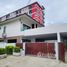 5 спален Дом в аренду в Chokchai Village 9, Nong Prue, Паттайя