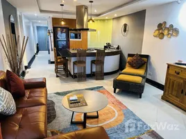 1 Bedroom Condo for rent at The Accenta, Karon