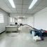 50 ตรม. Office for rent at เอมที แอนด์ ที, พระโขนงเหนือ