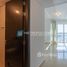2 Bedroom Apartment for sale at RAK Tower, Marina Square, Al Reem Island, Abu Dhabi