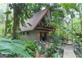 2 Bedroom House for sale at Quepos, Aguirre, Puntarenas