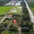  Land for sale in Thanyaburi, Pathum Thani, Bueng Nam Rak, Thanyaburi