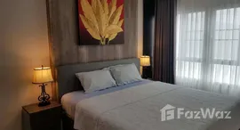 ยูนิตที่เหลืออยู่ในโครงการ ดีคอนโด ริน